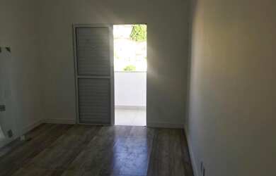 Imagem 6: Casa para venda em Jardim Paulista - Atibaia - SP