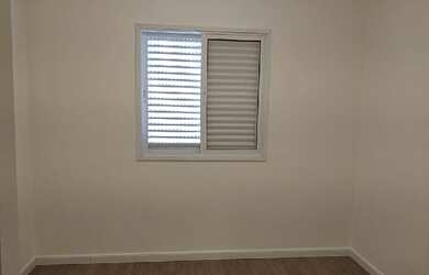 Imagem 3: SÃO PAULO - Casa de Condomínio - Campo Grande