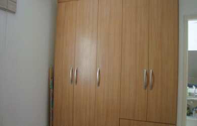 Imagem 10: GUARUJÁ - Apartamento Padrão - VILA ALZIRA