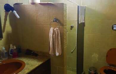 Imagem 11: SALVADOR - Apartamento Padrão - BARRA