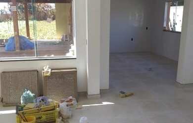 Imagem 7: chácara - Área Rural de Artur Nogueira - Artur Nogueira