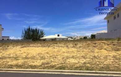 Imagem: O terreno possui 500m² de Área e está localizado em Vila