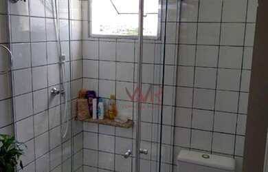 Imagem 16: Apartamento à venda, 50 m² por R$ 265.000,00 - Ermelino Matarazzo -...
