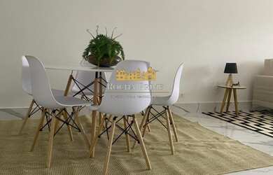 Imagem 12: GUARUJÁ - RESIDENCIAL - ENSEADA