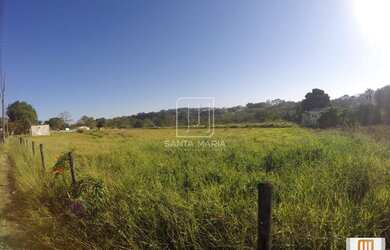 Imagem: O depósito possui 7.250m² de Área e está localizado em