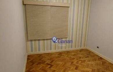 Imagem 14: Apartamento com 3 dormitórios, 130 m² - venda por R$ 1.350.000 ou aluguel...