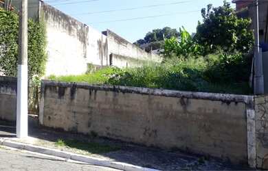 Imagem 9: Terreno no Jardim São Bento com todas as aprovações de todos os órgãos pronto para constru