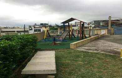 Imagem 14: São Paulo - Apartamento Padrão - VL. MORAES