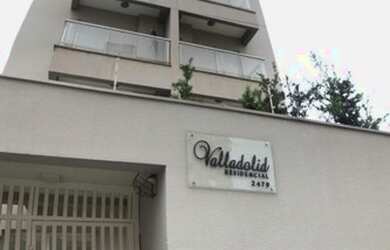 Imagem 11: SÃO JOSÉ DO RIO PRETO - Apartamento Padrão - BOA VISTA