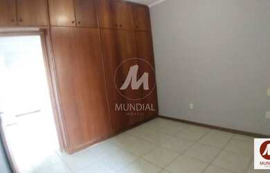 Imagem 6: Apartamento tipo - padrao 1 dormitórios, cozinha planejada, em condomínio...