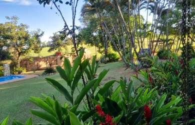 Imagem 8: Sítio MARAVILHOSO - Sítio Nosso Sonho - bairro Quintas da Boa Vista,...