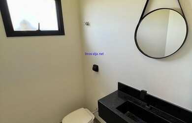 Imagem 9: CASA RESIDENCIAL em BRAGANÇA PAULISTA - SP, CONDOMÍNIO RESIDENCIAL PORTAL...