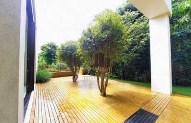 Imagem 14: Casa à venda, 1305 m² por R$ 18.000.000,00 - Condomínio Terras de São...