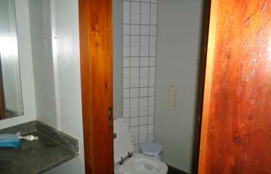 Imagem 10: OPORTUNIDADE - IMÓVEL COMERCIAL