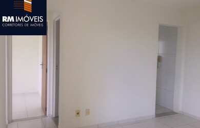 Imagem 8: SALVADOR - Apartamento Padrão - NOVA BRASÍLIA