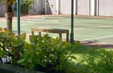 Imagem 2: Casa na praia do flamengo