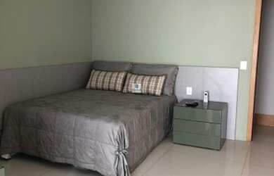 Imagem 10: SALVADOR - RESIDENCIAL - HORTO FLORESTAL