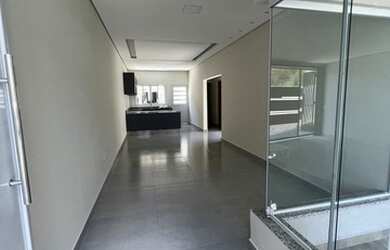 Imagem 3: BRAGANÇA PAULISTA - Casa Padrão - RESIDENCIAL VILLA VERDE