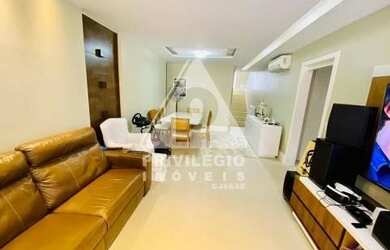 Imagem 4: Casa em Condomínio à venda, 4 quartos, 3 suítes, 2 vagas, Recreio dos...