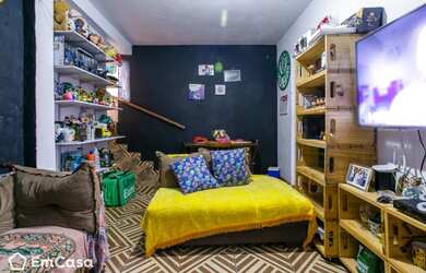 Imagem 4: Casa à venda em São Paulo