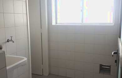 Imagem 8: Apartamento para venda possui 78 metros quadrados com 2 quartos em Cidade...