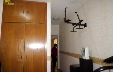 Imagem 12: Casa residencial à venda, Jardim Santo Elias, São Paulo