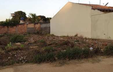 Imagem 10: Lote a venda em Aparecida de Goiânia, setor Pontal Sul