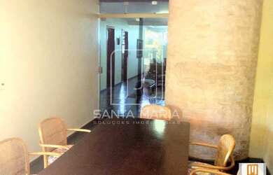 Imagem 12: Casa sobrado na rua 6 dormitórios/suite, cozinha planejada