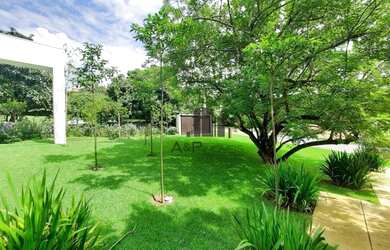 Imagem 10: Casa à venda, 1305 m² por R$ 18.000.000,00 - Condomínio Terras de São...