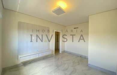 Imagem 13: Vende-se ou Troca-se Casa no Quinta do Golfe