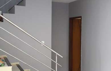 Imagem 7: CASA A AVENDA NO ARACAGY 4 SUITES/PORCELANATO/PISCINA