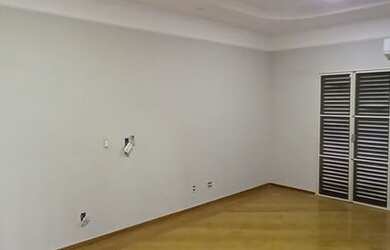 Imagem 11: Sobrado residencial próx. ao posto Brasília