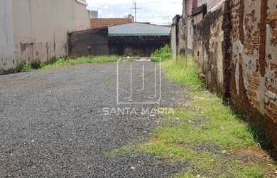 Imagem: O depósito possui 5 Vagas na garagem, 294m² de Área e está