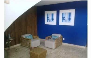 Imagem 16: SALVADOR - Casa Padrão - HORTO FLORESTAL