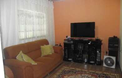 Imagem 11: CAMPO LIMPO PAULISTA - Chácara - JARDIM SANTA MARIA