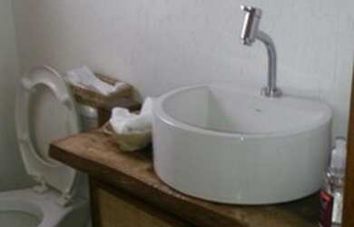 Imagem 7: GRANJA VIANA CONDOMÍNIO ALTO PADRÃO