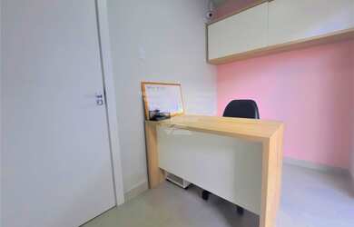 Imagem 7: CASA COMERCIAL OU RESIDENCIAL NO BAIRRO DEHON