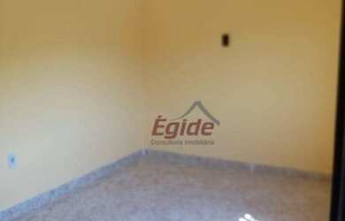 Imagem 3: Casa com 3 dormitórios à venda por R$ 250.000,00 - Santa Rosa - Niterói/RJ