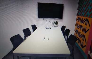 Imagem 3: SÃO PAULO - Conjunto Comercial/Sala - PINHEIROS