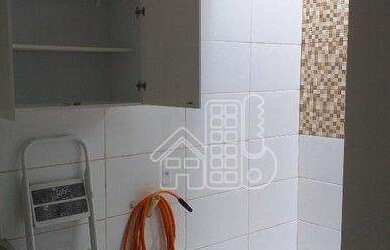 Imagem 6: Casa com 1 dormitório à venda, 50 m² por R$ 241.500,00 - Maravista...