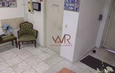 Imagem 7: Terreno à venda, 1988 m² por R$ 5.088.000,00 - Mandaqui - São Paulo/SP