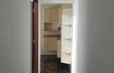 Imagem 5: Casa para aluguel com 110 m2 com 2 quartos em Retiro - Jundiaí - São...