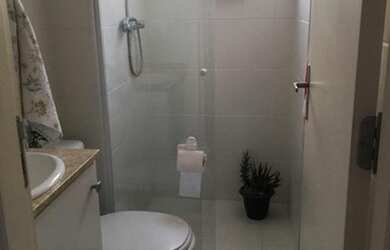 Imagem 4: APARTAMENTO RESIDENCIAL em SÃO PAULO - SP, LAUZANE PAULISTA