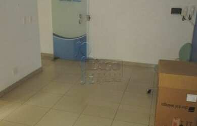 Imagem: O depósito possui 50m² de Área e está localizado em Alto