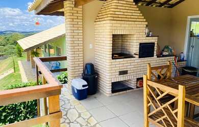 Imagem 3: Casa para venda em Parque Novo Mundo - Americana - SP