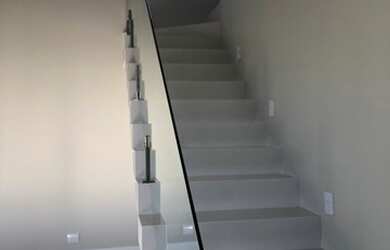 Imagem 14: JUNDIAÍ - Casa de Condomínio - Brisas Jundiaí