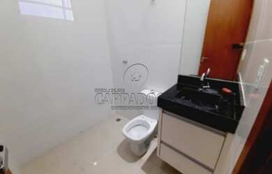 Imagem 15: SÃO JOSÉ DO RIO PRETO - Casa Padrão - SETSUL