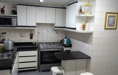 Imagem 7: Vdo/troco por casa Apto 130m