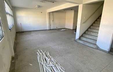 Imagem 3: GALPÃO 1.400 M², TERRENO 1.600 M² ZONA INDUSTRIAL LADO AYRTON SENNA...