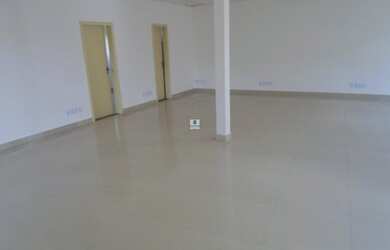 Imagem 12: SALVADOR - COMERCIAL - ACUPE DE BROTAS